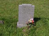 image of grave number 796794
